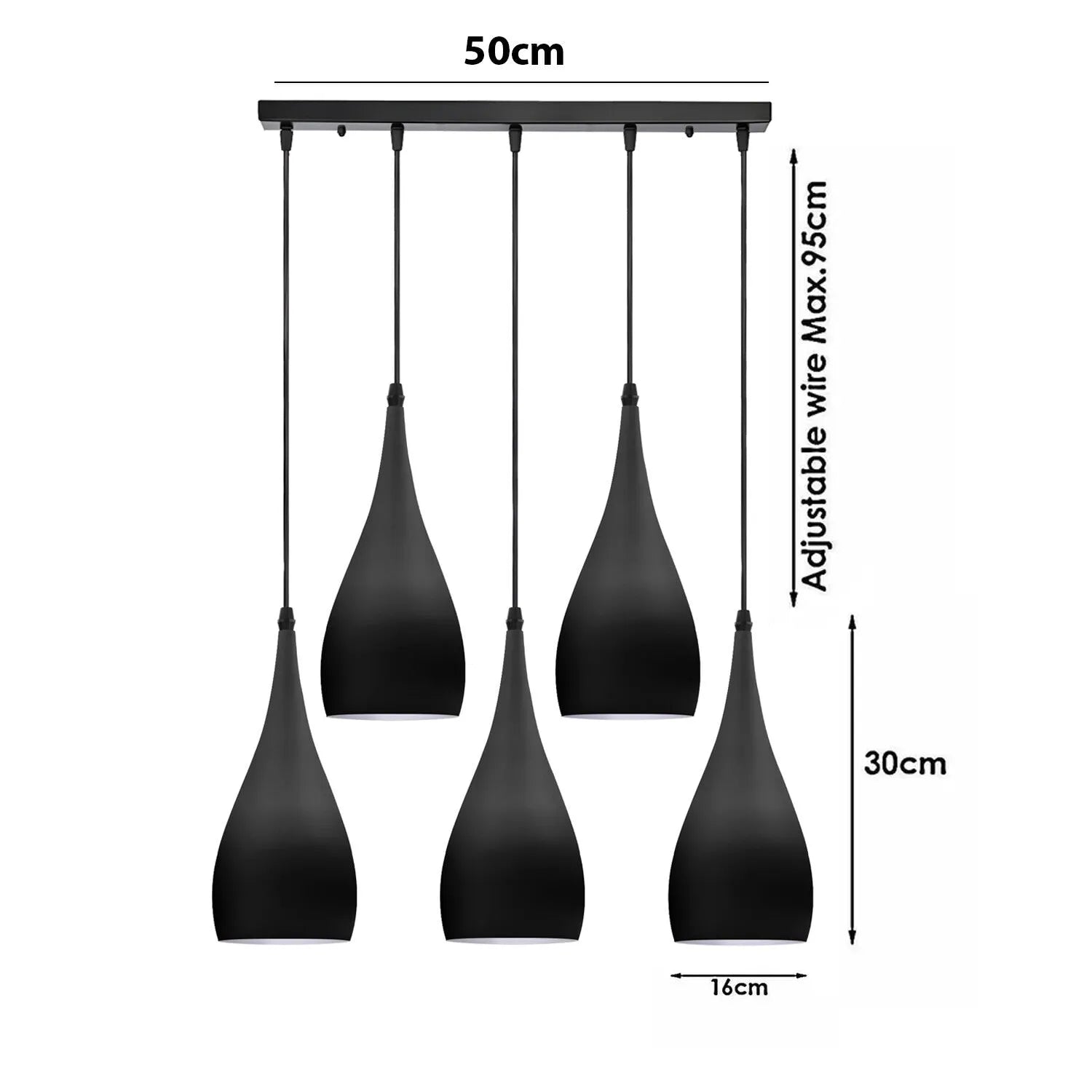 Pendant_Lamp_Lights