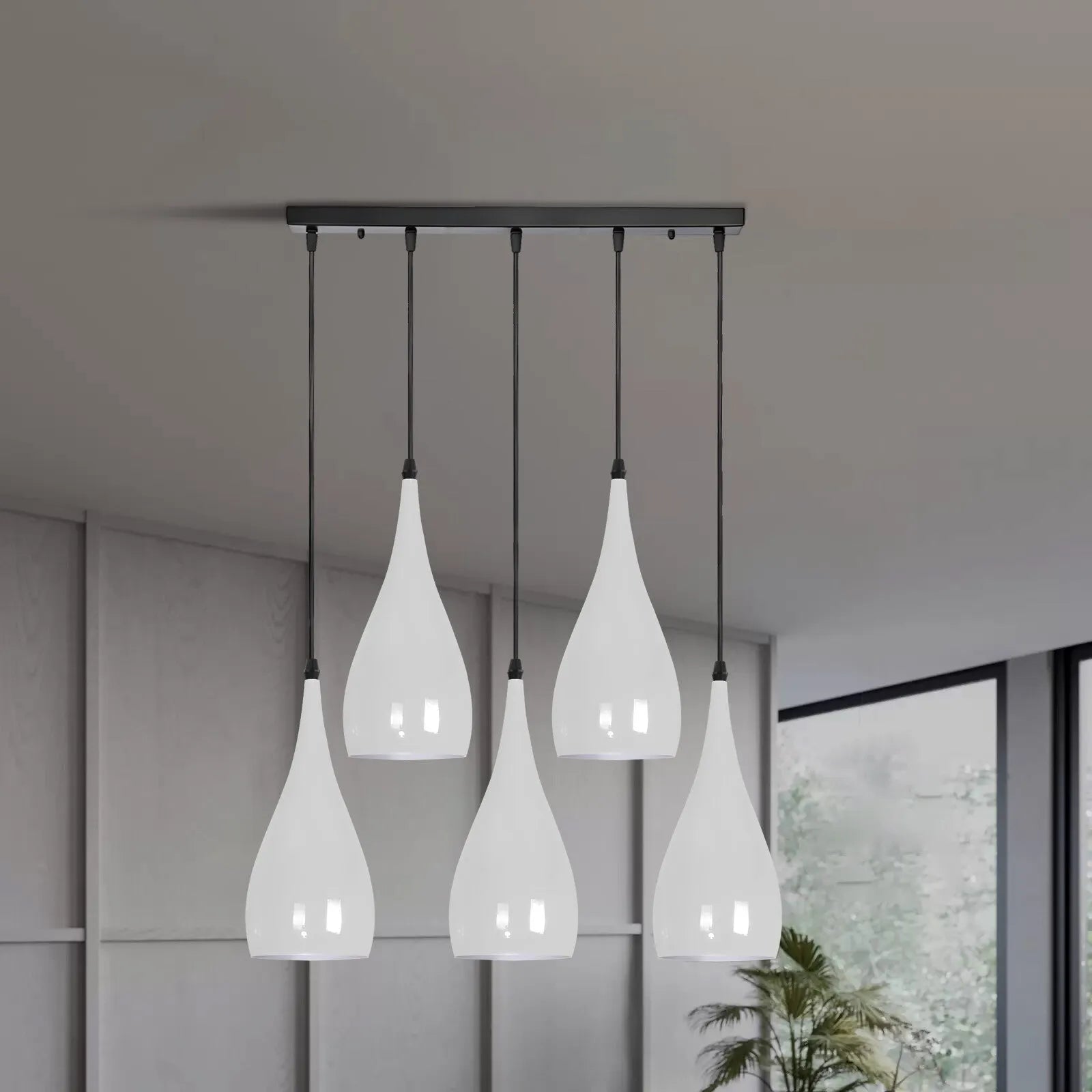 Pendant_Lamp_Lights