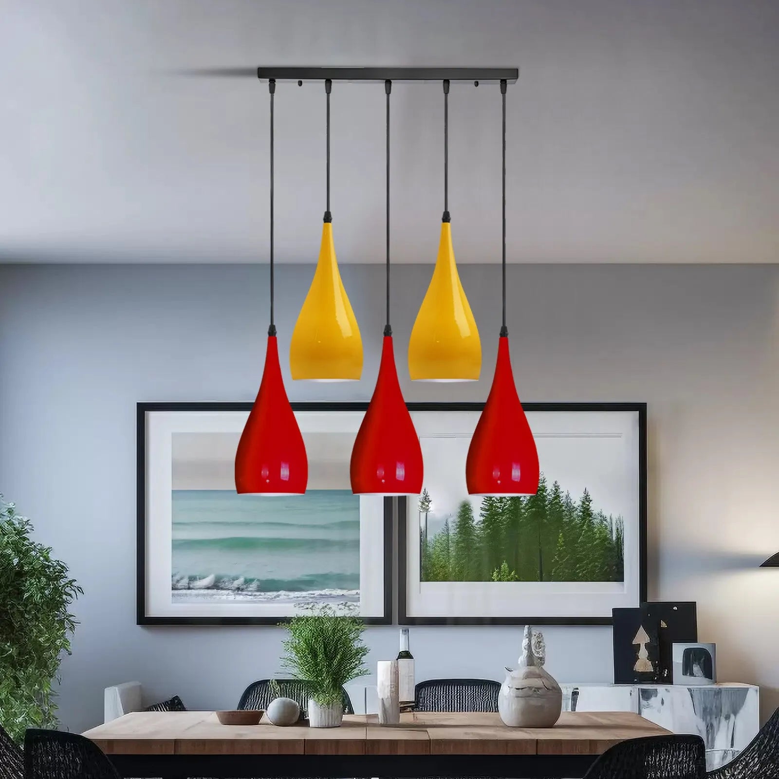 Pendant_Lamp_Lights