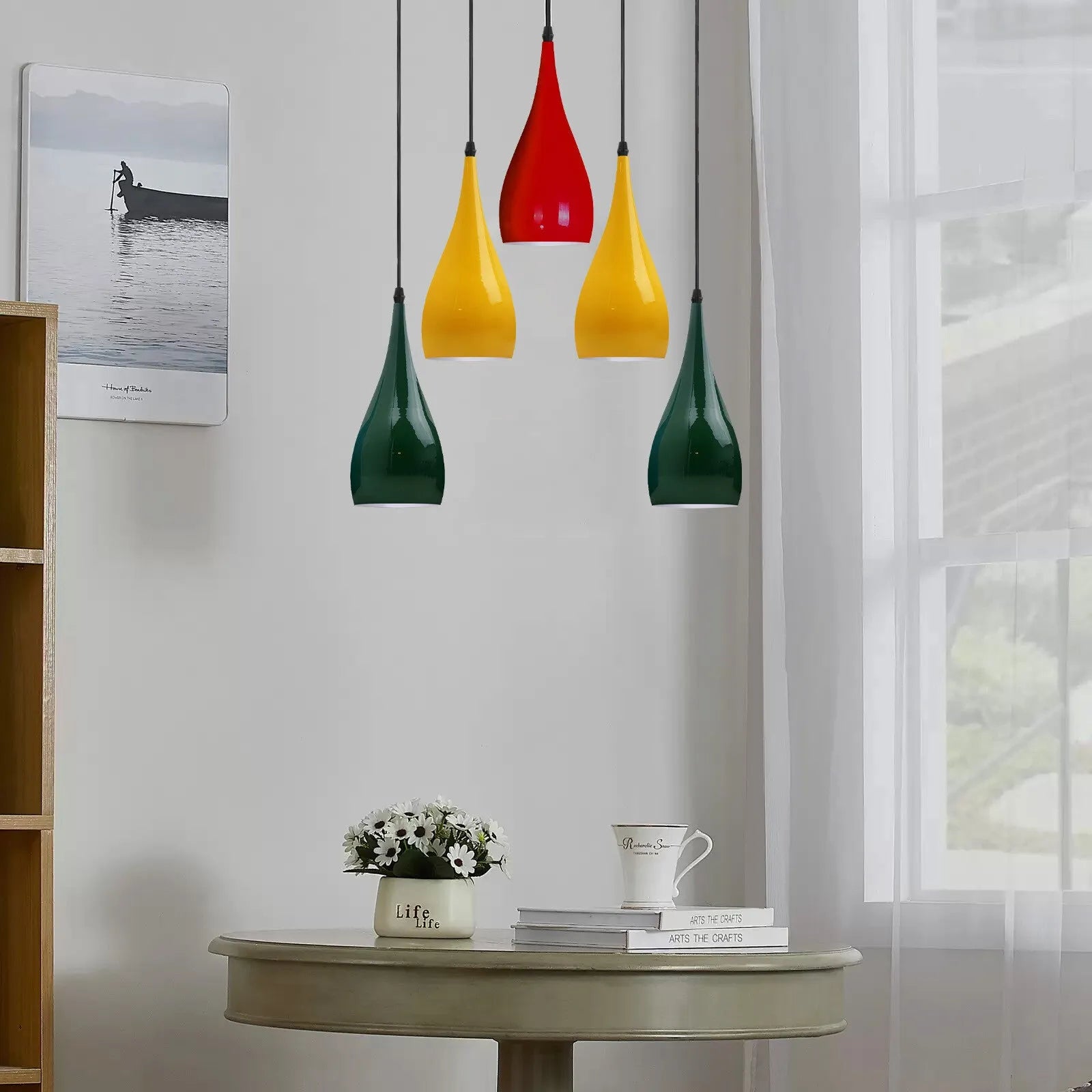 Pendant_Lamp_Lights