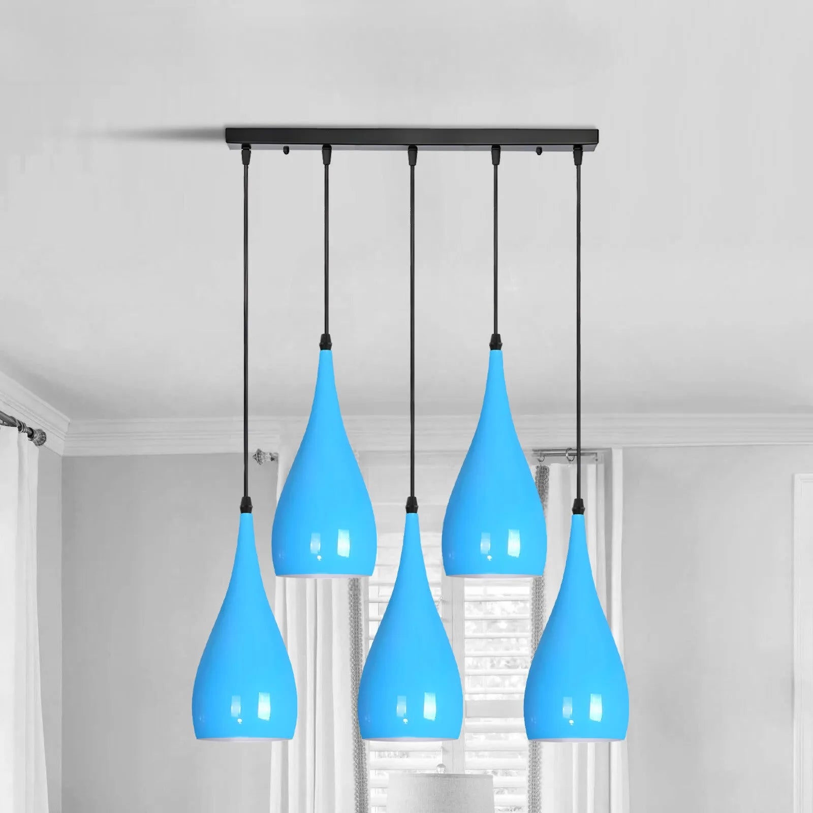 Pendant_Lamp_Lights