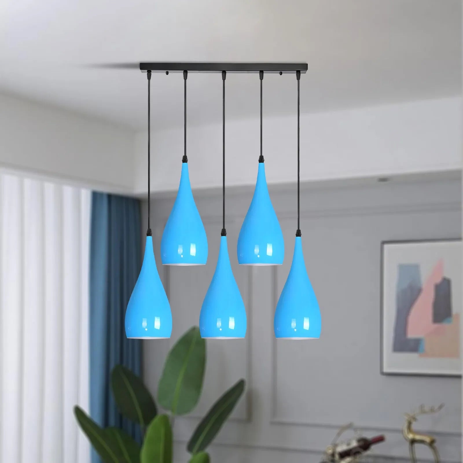 Pendant_Lamp_Lights