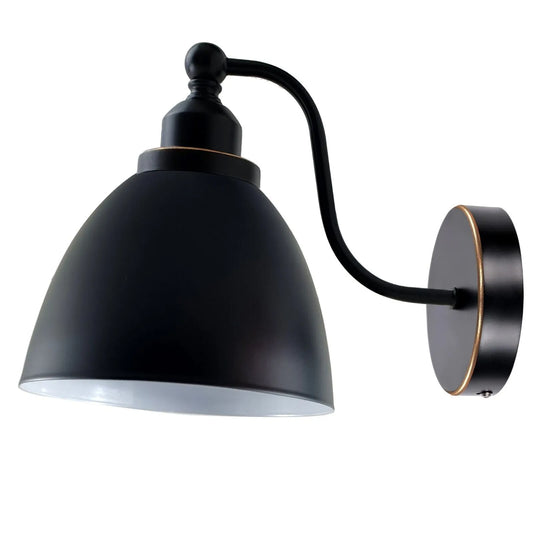 Wall Light