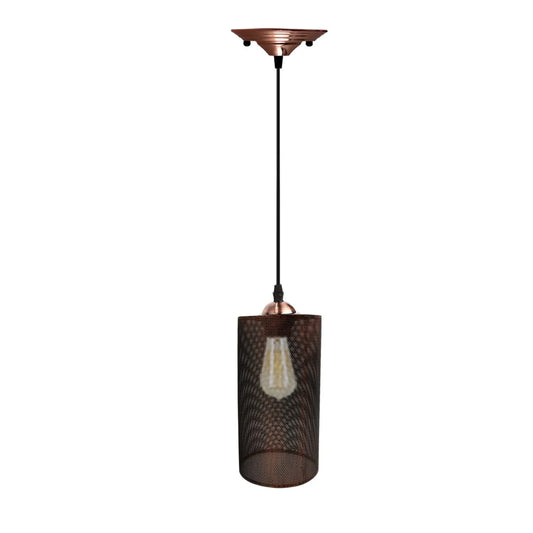 pendant lights