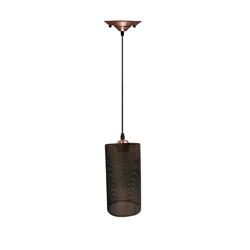 pendant lights