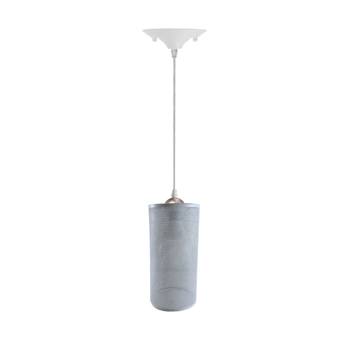 pendant lights