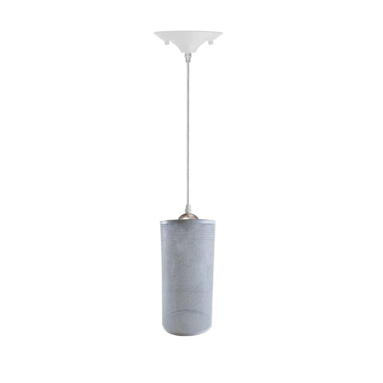 pendant lights