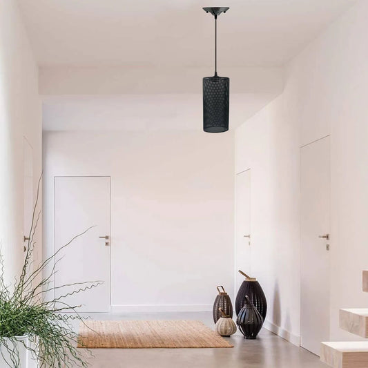 pendant lights