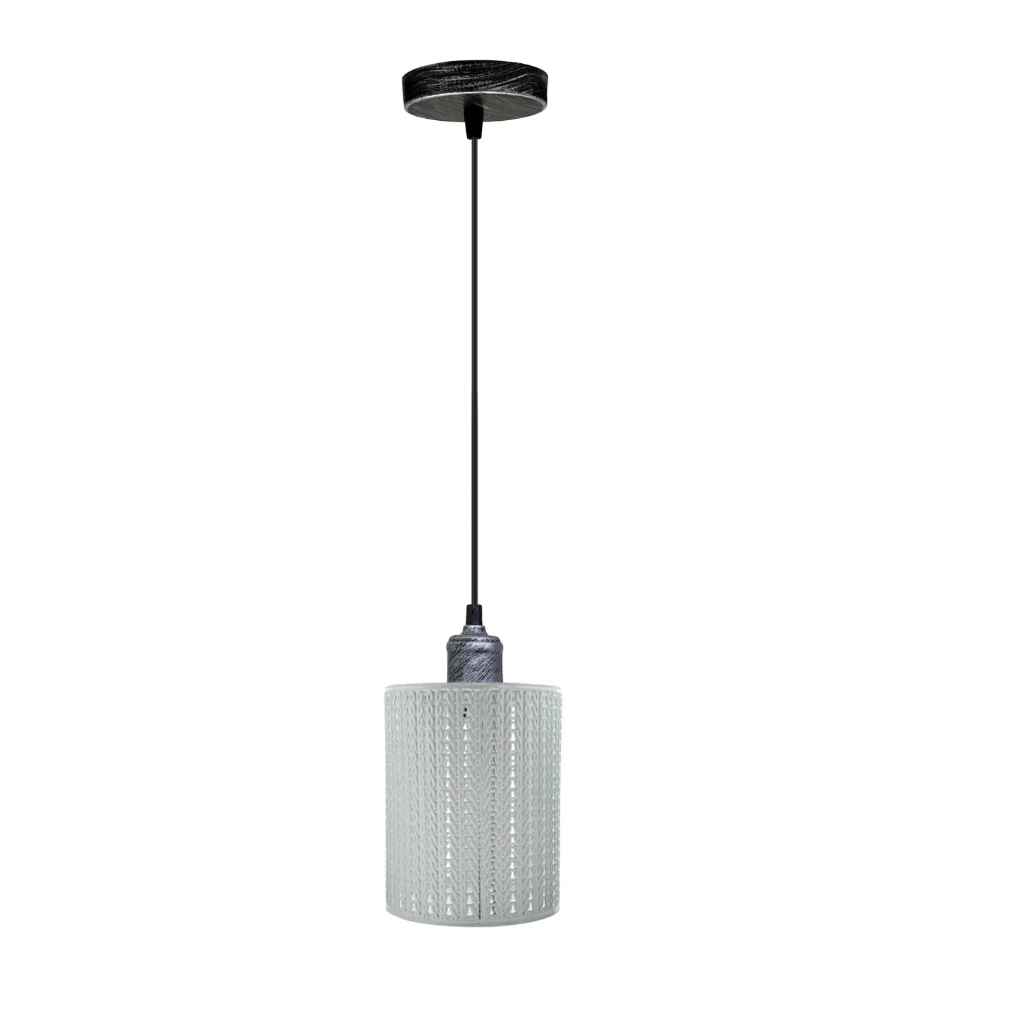pendant lights