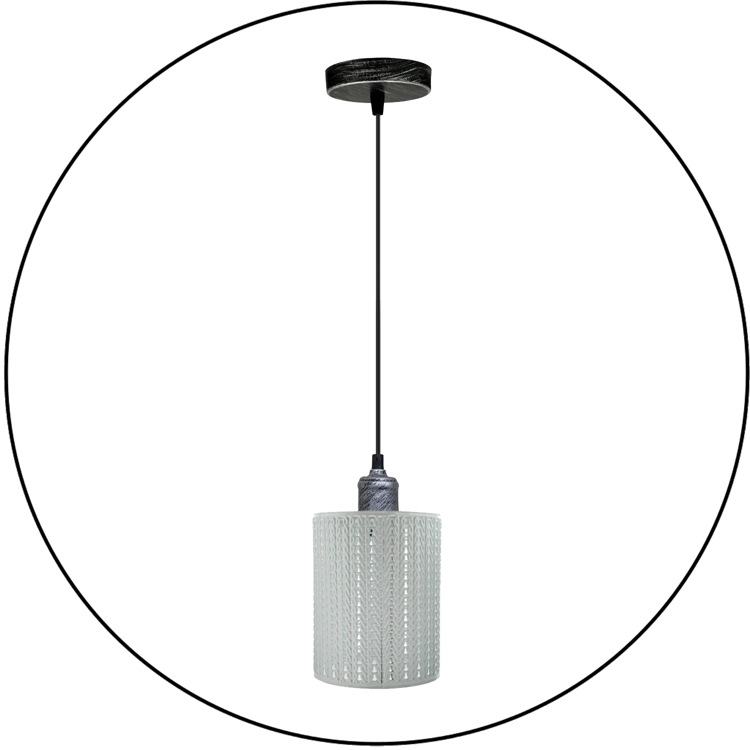 pendant lights