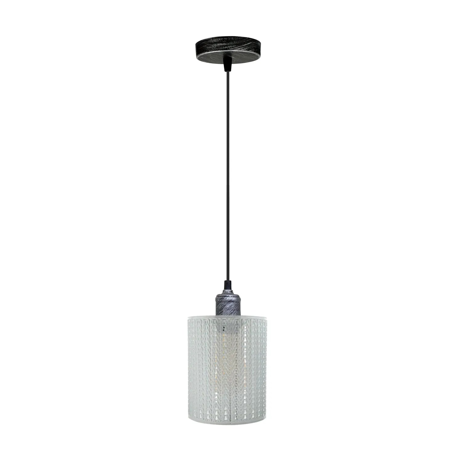 pendant lights