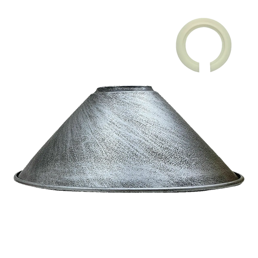 Lamp Shade