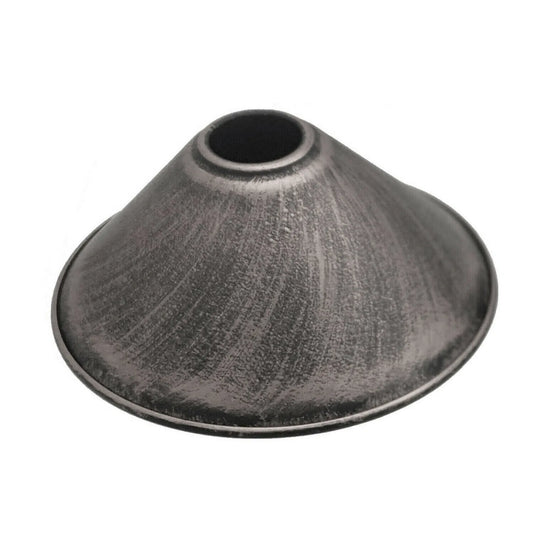 Lamp Shade