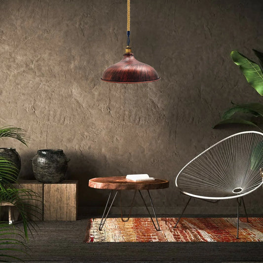 pendant lightss