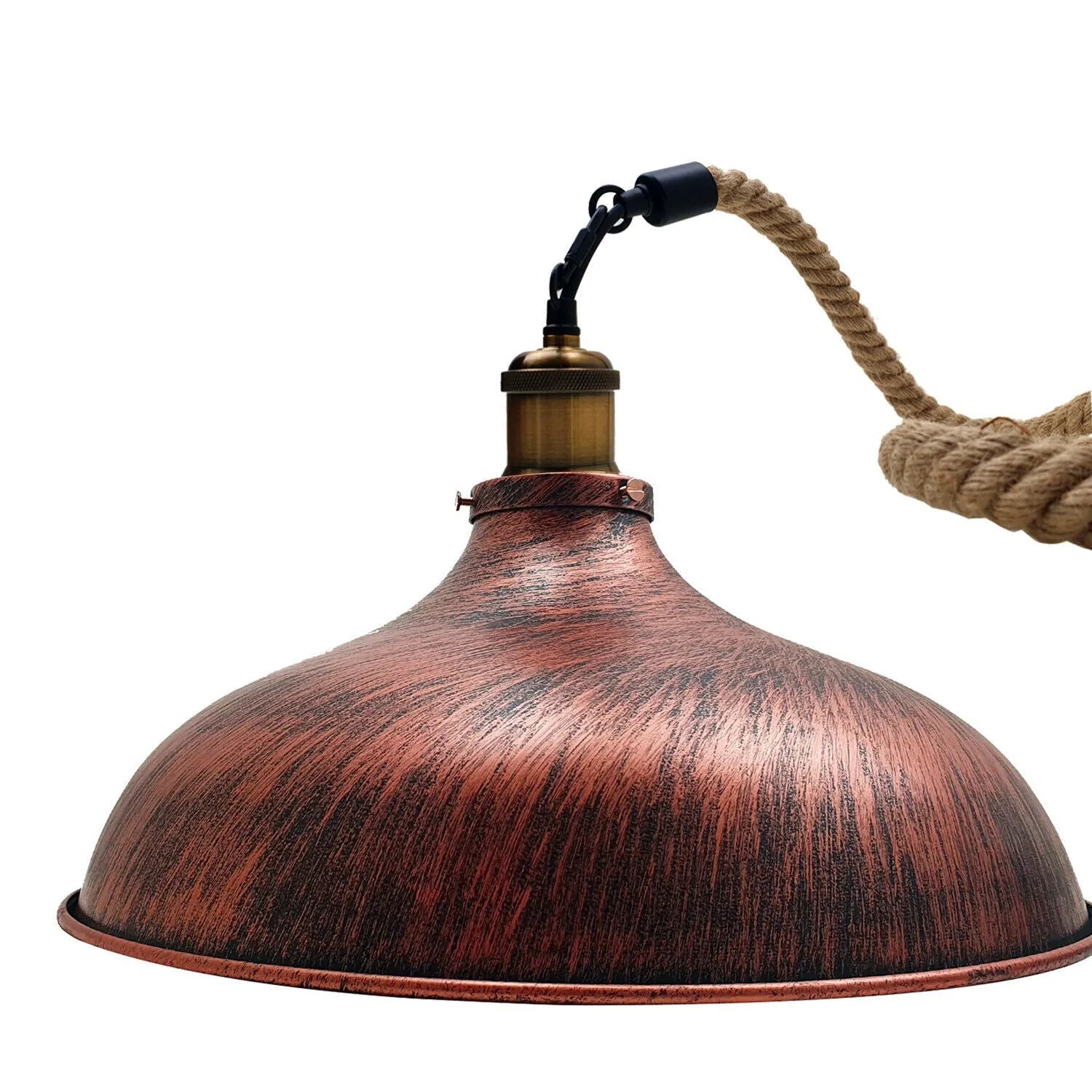 pendant lightss