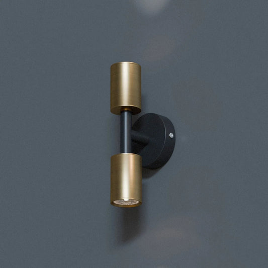 Wall Lighting