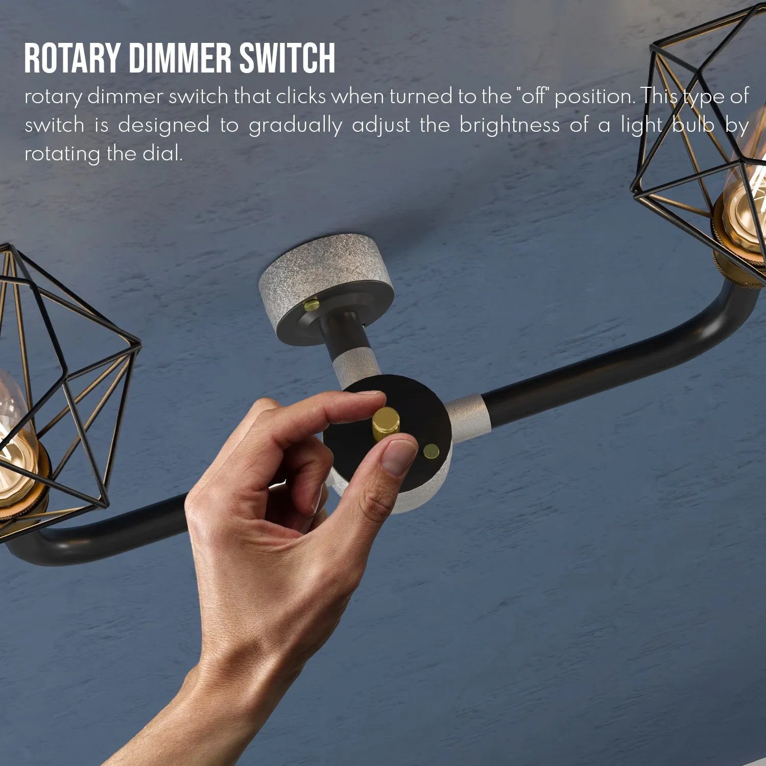 Wall Lighting