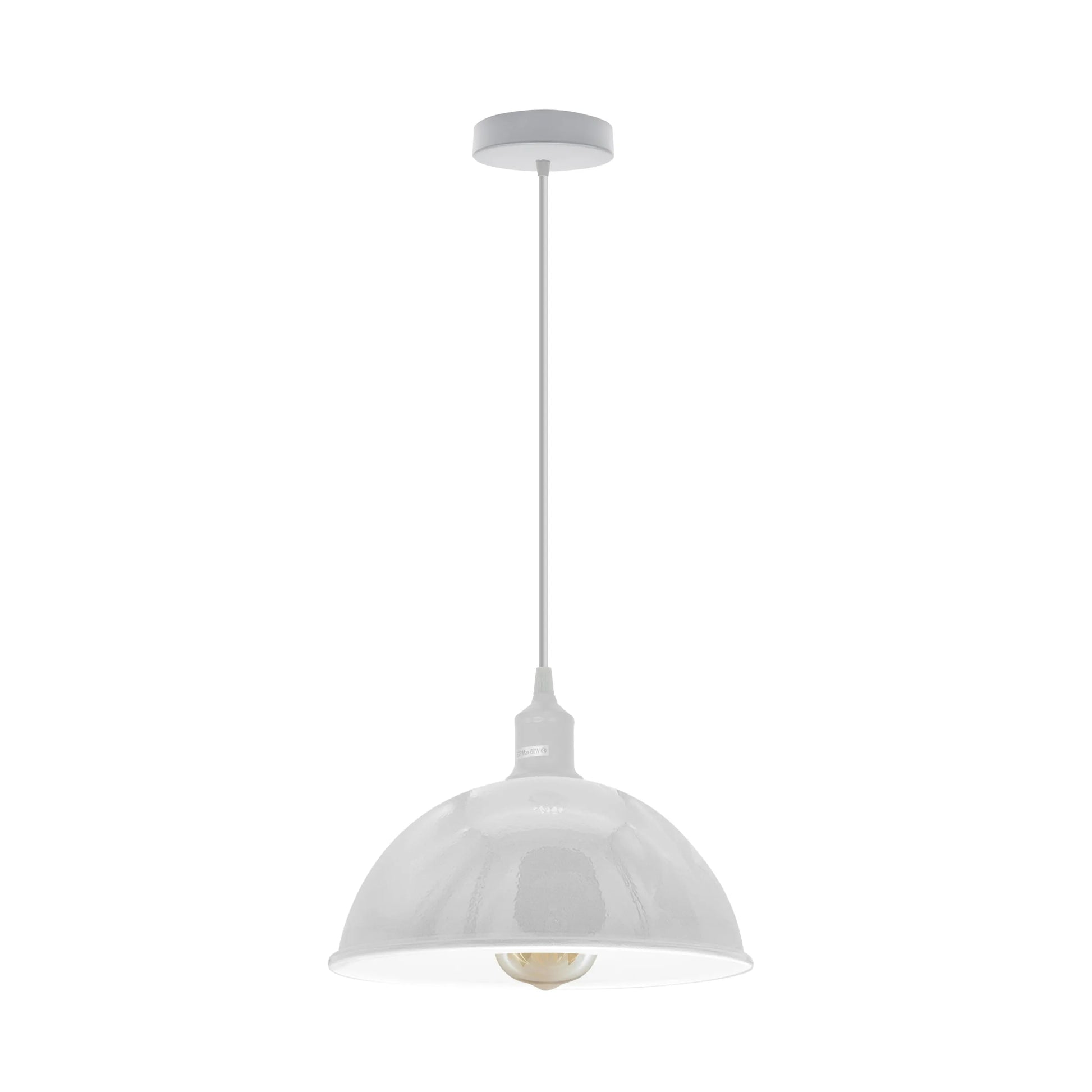 pendant lights