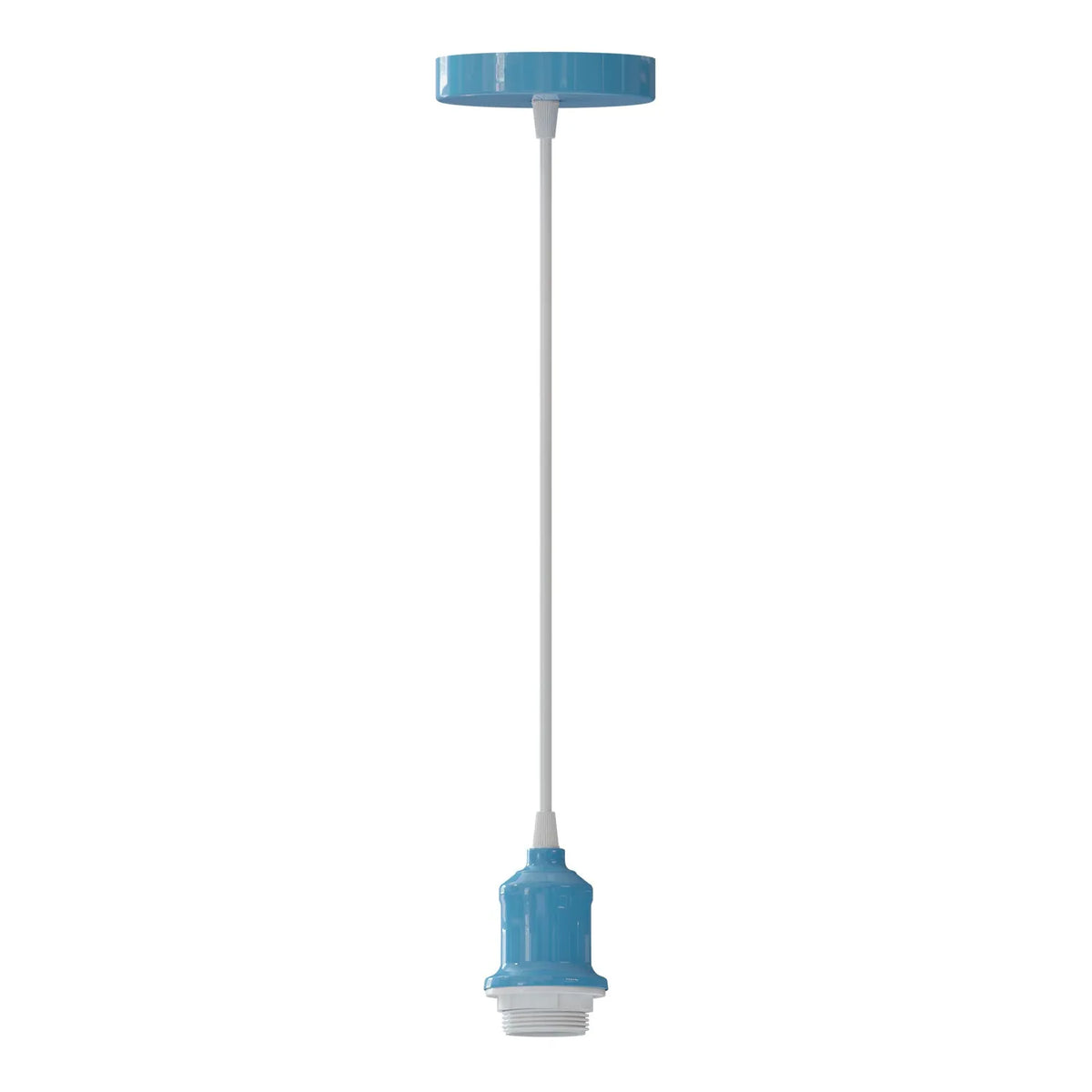 pendant lightss