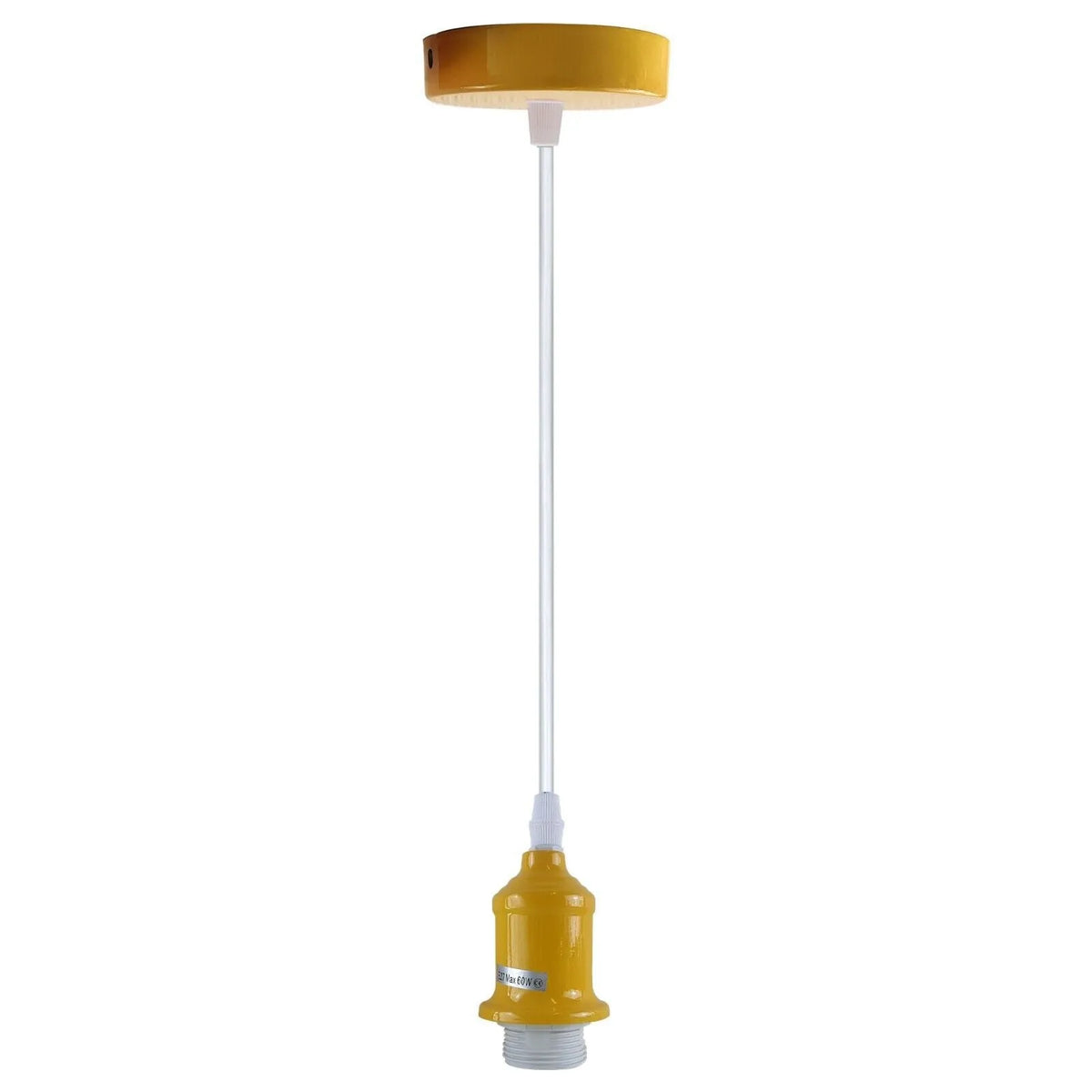 pendant lightss