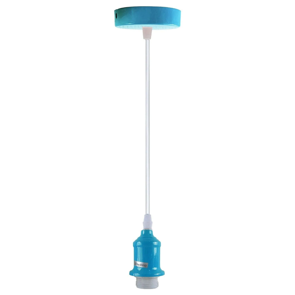 pendant lightss
