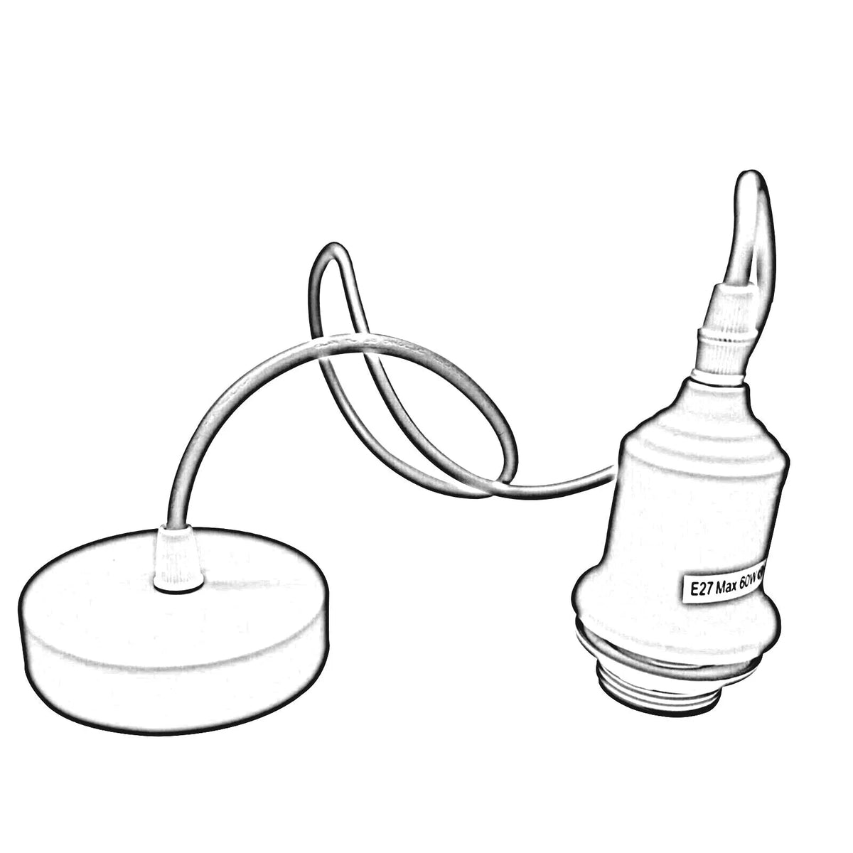 pendant lightss