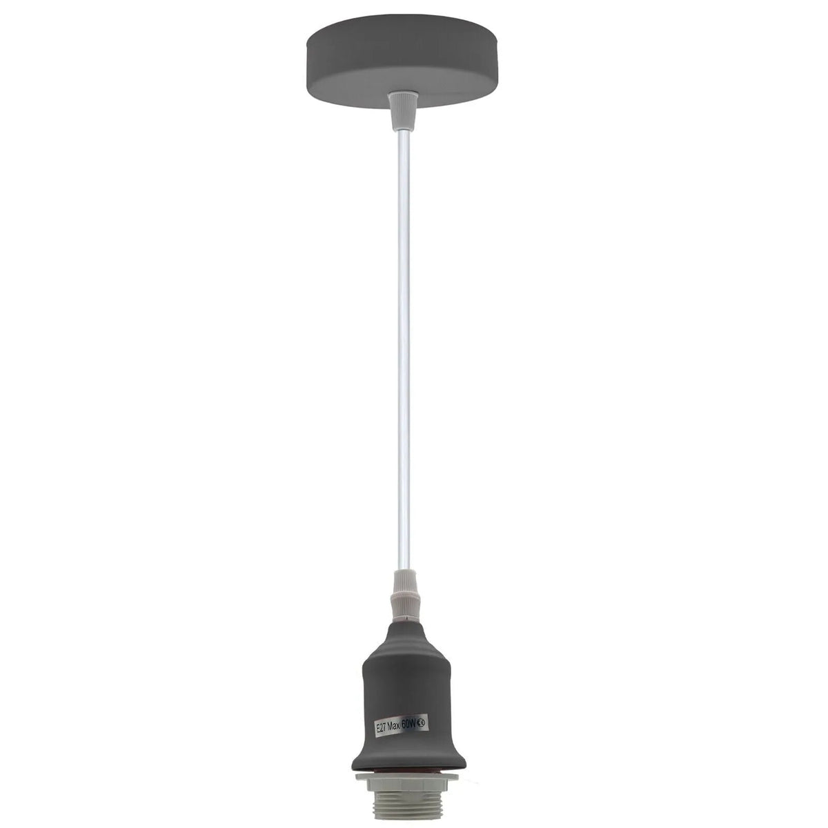 pendant lightss