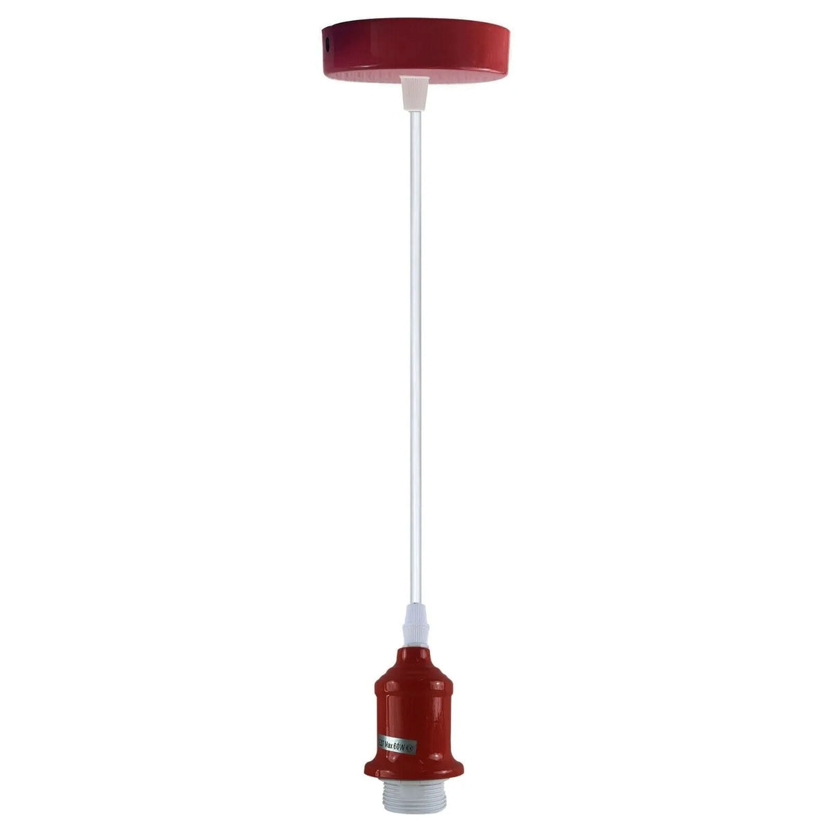 pendant lightss