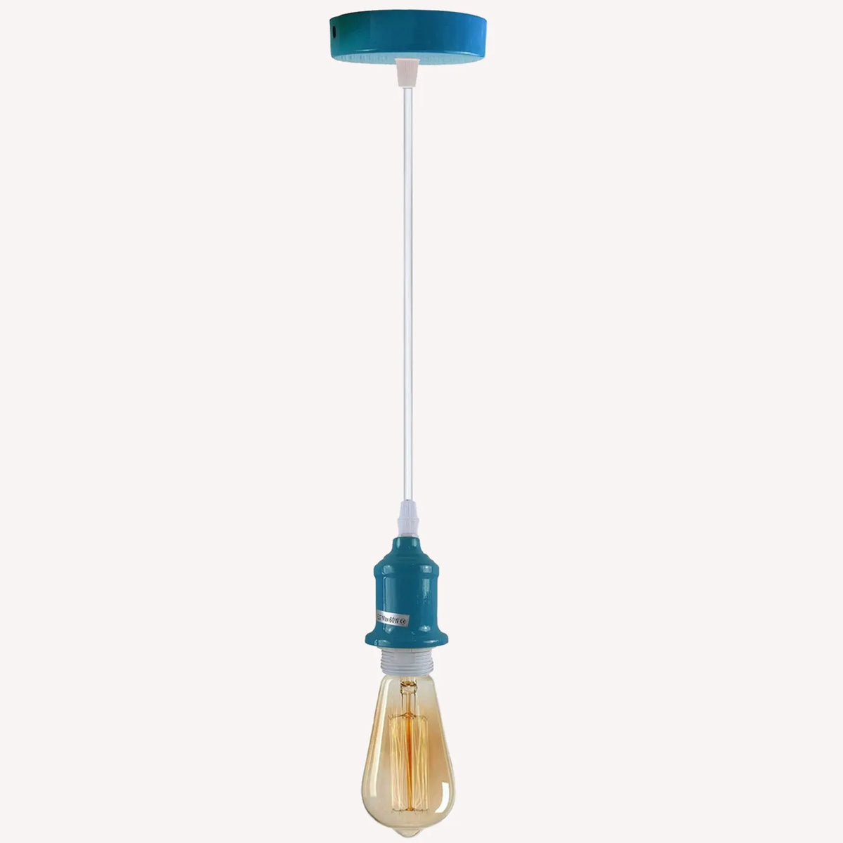 pendant lightss