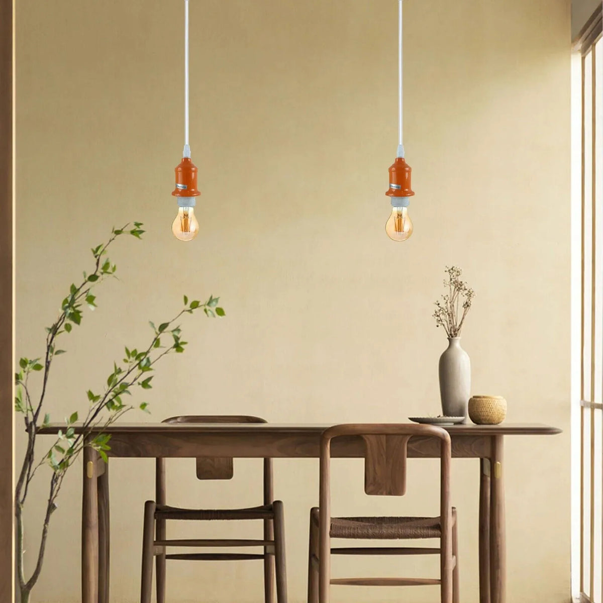 pendant lightss