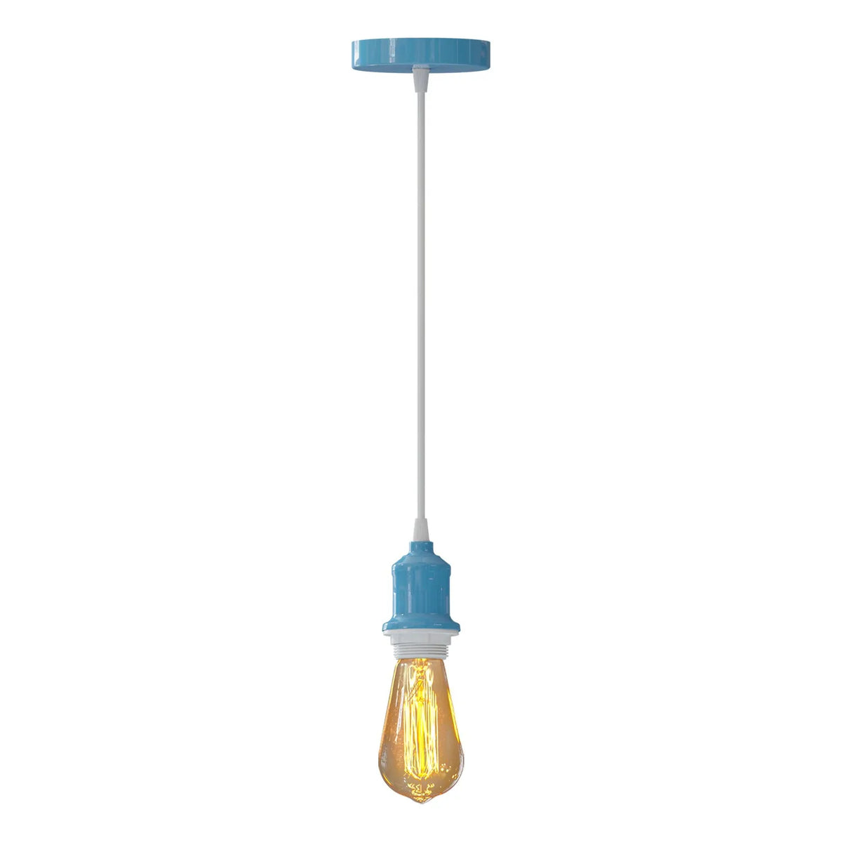 pendant lightss