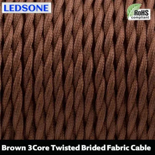 Cables