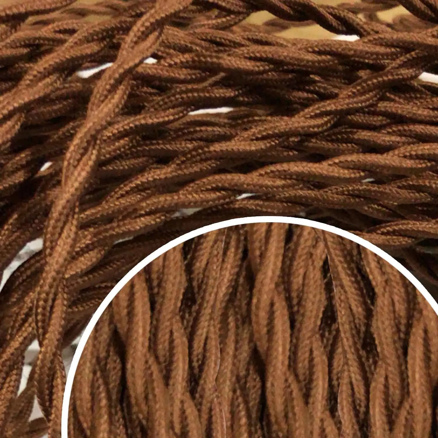 Cables