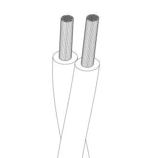 Cables