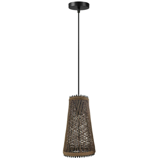 pendant lightss