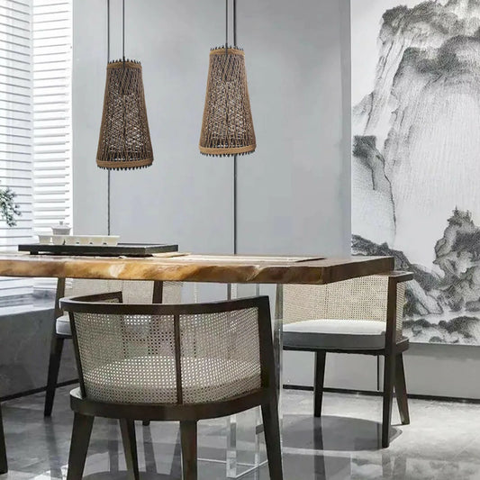 pendant lightss