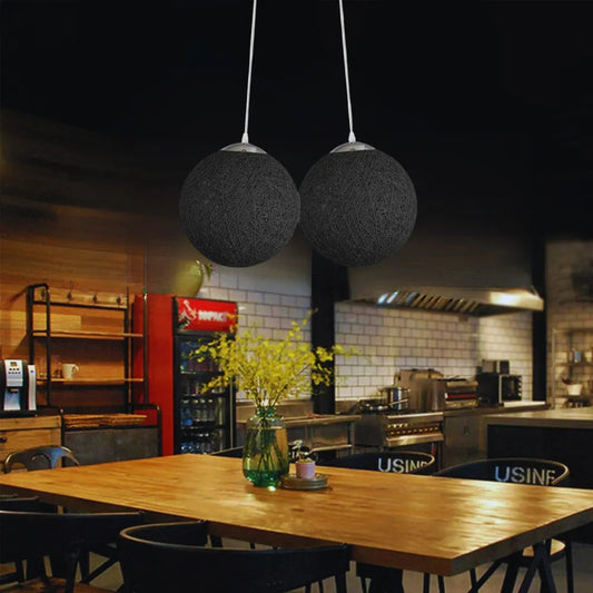 Multi_Outlet_Lamp_Shades_Lighting
