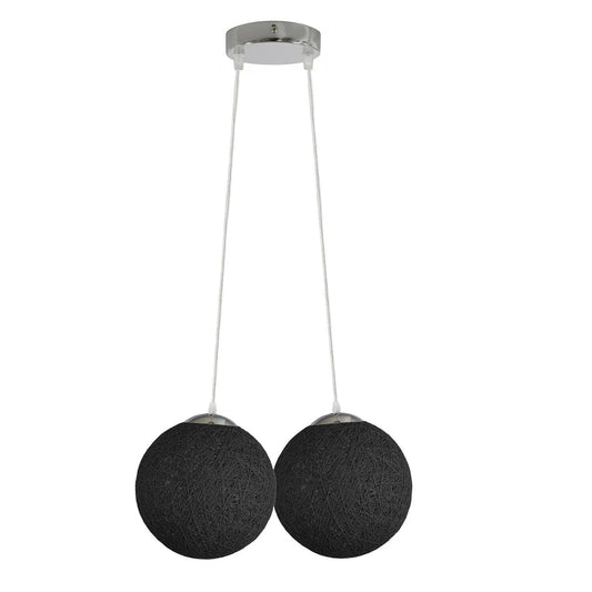 Multi_Outlet_Lamp_Shades_Lighting