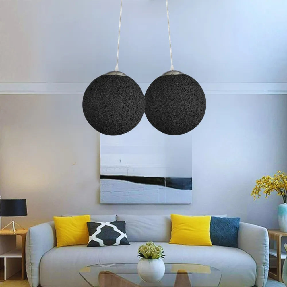 Multi_Outlet_Lamp_Shades_Lighting