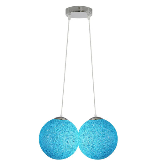 pendant lightss