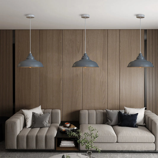Pendant Light