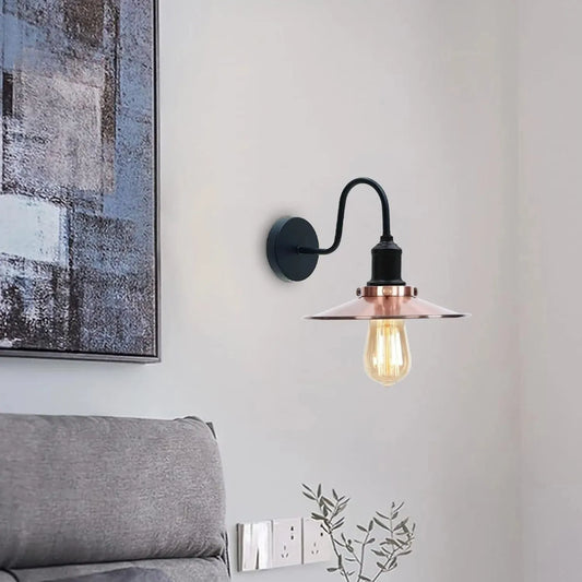 Wall Light