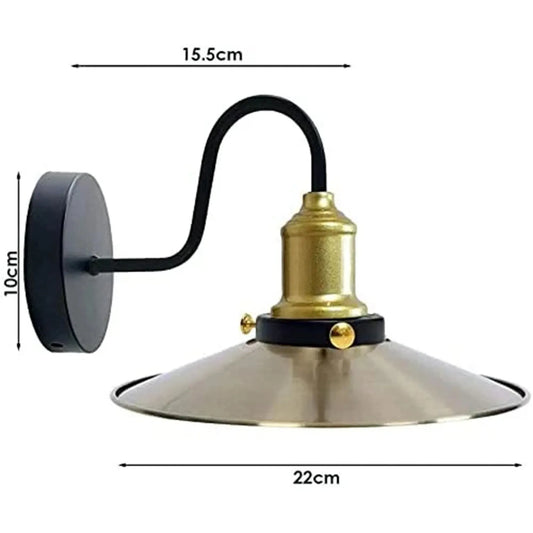 Wall Light
