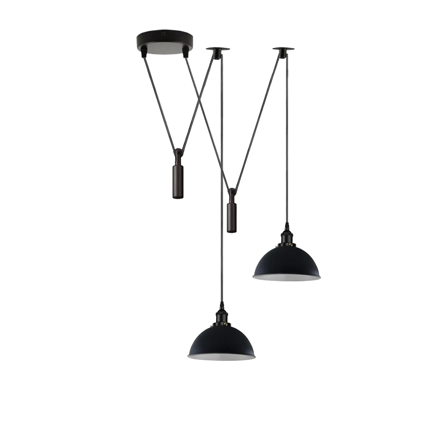 Pendant Lighting