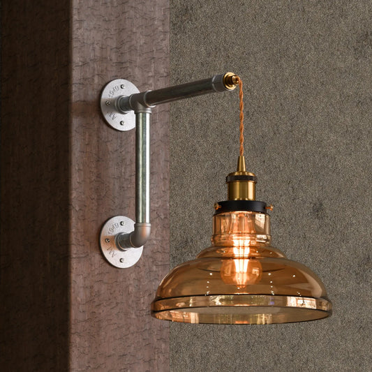 Wall Light