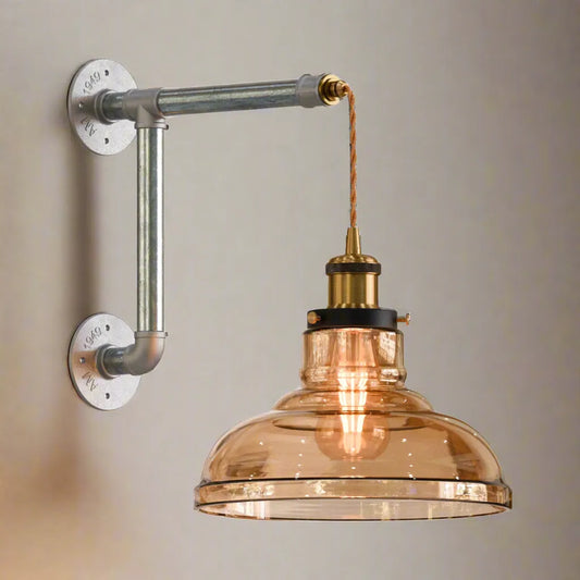 Wall Light