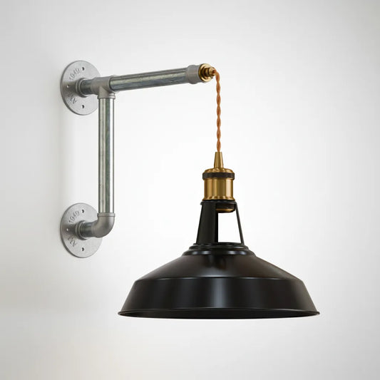 Wall Light