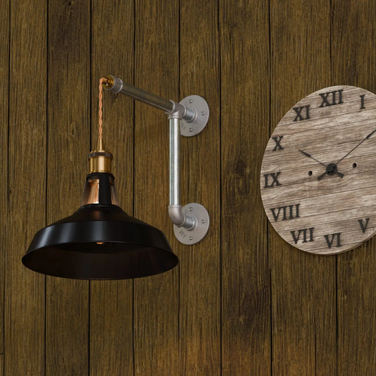 Wall Light