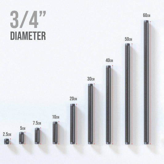 Pipe Fittings & Accessories