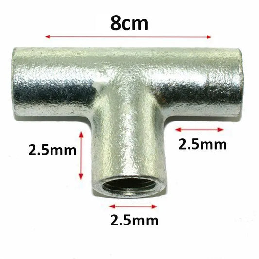 Pipe_Lighting_Accessories